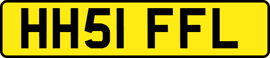 HH51FFL