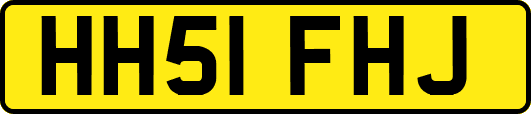 HH51FHJ