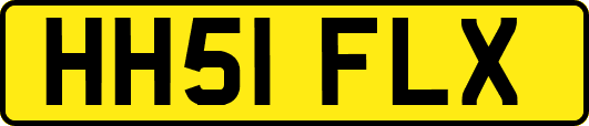 HH51FLX