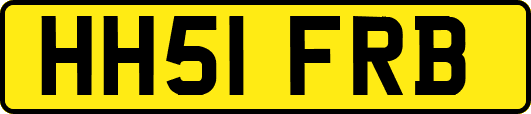 HH51FRB