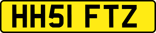 HH51FTZ