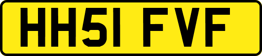 HH51FVF