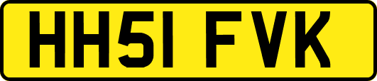 HH51FVK