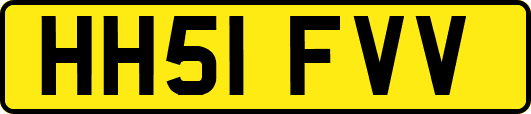 HH51FVV
