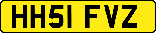 HH51FVZ