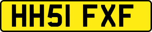 HH51FXF