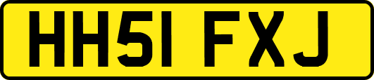 HH51FXJ