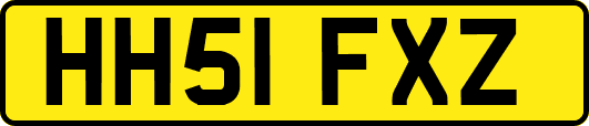 HH51FXZ