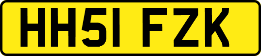 HH51FZK