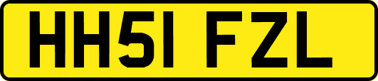 HH51FZL