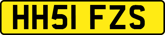 HH51FZS