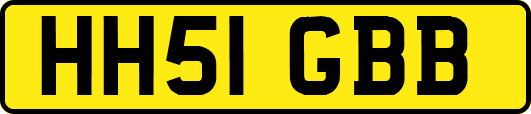 HH51GBB