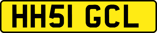 HH51GCL