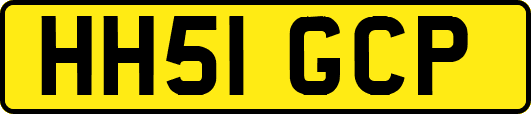 HH51GCP