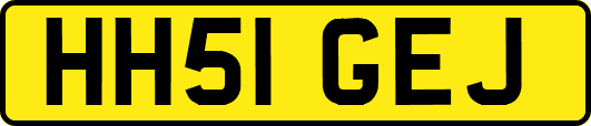 HH51GEJ