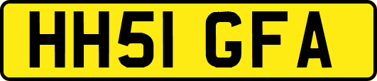 HH51GFA