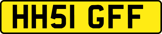 HH51GFF