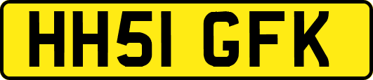 HH51GFK