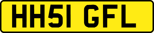 HH51GFL