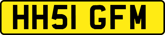 HH51GFM