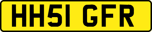 HH51GFR