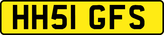 HH51GFS