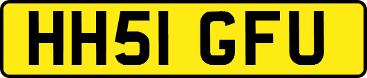 HH51GFU