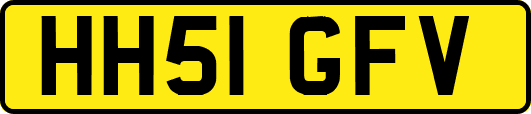 HH51GFV