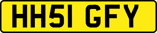 HH51GFY