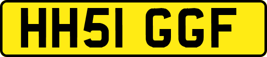 HH51GGF