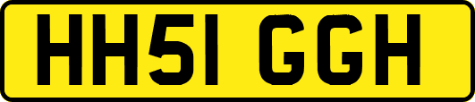 HH51GGH