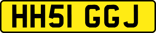 HH51GGJ