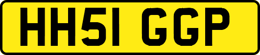 HH51GGP