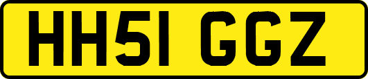 HH51GGZ