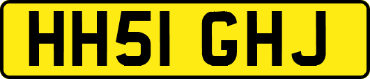 HH51GHJ
