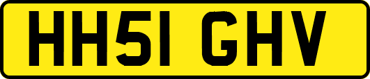 HH51GHV