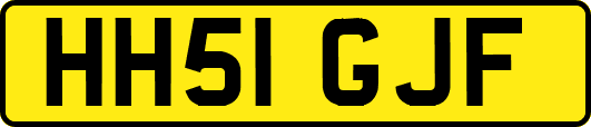 HH51GJF