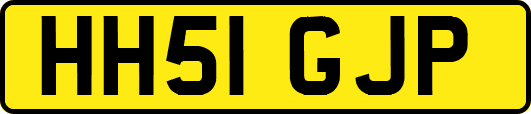 HH51GJP