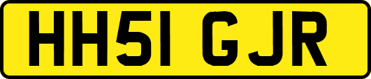 HH51GJR