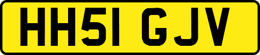 HH51GJV
