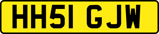 HH51GJW