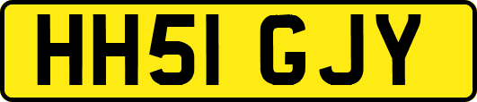 HH51GJY