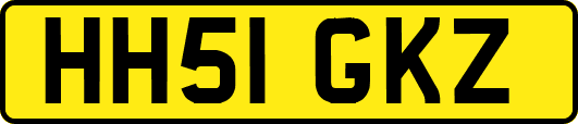HH51GKZ