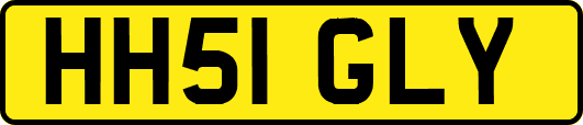 HH51GLY