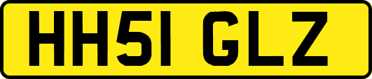HH51GLZ