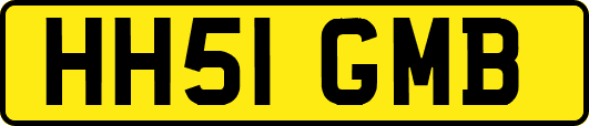 HH51GMB