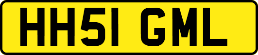 HH51GML