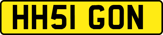HH51GON