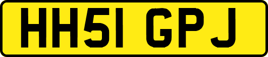 HH51GPJ