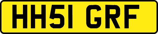 HH51GRF